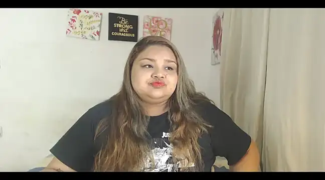 lovemyfatpussy online show from March 7, 2025, 4:02 am