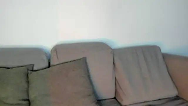 Snapshot of Cami_hunter_ chatting on October 27, 2025, 11:05 pm Cami hunter  online show from October 27, 2025, 11:05 pm