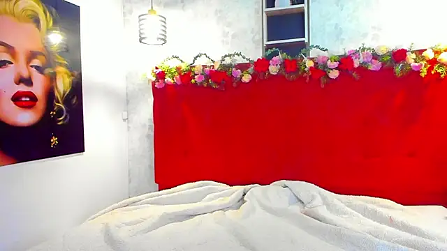 SilvannaFit online show from May 24, 2026, 9:31 am
