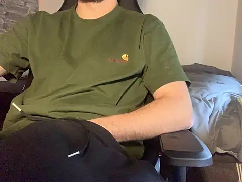 taallguyy 196 online show from February 28, 2025, 1:25 pm