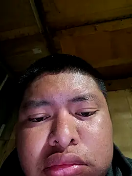 Carlosfkf online show from October 3, 2025, 1:53 am