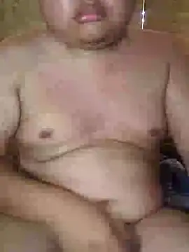 Carlosfkf online show from March 29, 2026, 10:22 pm