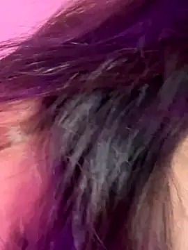 wildestcouplee online show from November 8, 2025, 5:05 pm