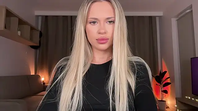 Snapshot of Julia_RL chatting on September 26, 2025, 10:05 pm Julia RL online show from September 26, 2025, 10:05 pm