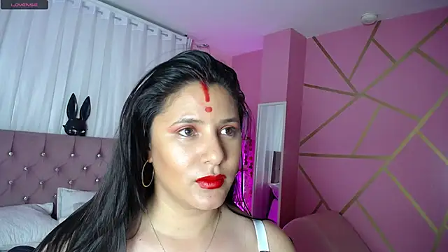 Snapshot of frreeya chatting on January 30, 2025, 12:18 am frreeya online show from January 30, 2025, 12:18 am