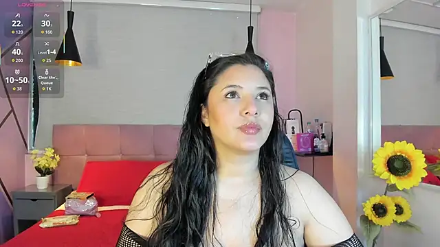 Snapshot of frreeya chatting on February 12, 2026, 2:50 pm frreeya online show from February 12, 2026, 2:50 pm