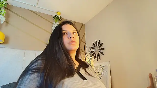 Snapshot of frreeya chatting on February 23, 2026, 9:04 pm frreeya online show from February 23, 2026, 9:04 pm