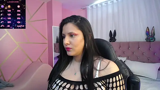 Snapshot of frreeya chatting on January 28, 2025, 9:50 pm frreeya online show from January 28, 2025, 9:50 pm