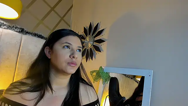 Snapshot of frreeya chatting on December 19, 2025, 11:56 am frreeya online show from December 19, 2025, 11:56 am