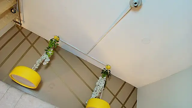 frreeya online show from March 4, 2026, 3:20 pm