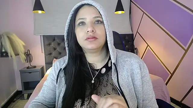 Snapshot of frreeya chatting on January 28, 2025, 8:25 am frreeya online show from January 28, 2025, 8:25 am