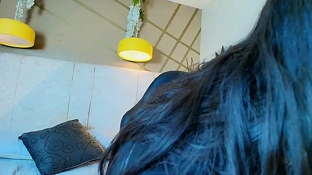 Snapshot of frreeya chatting on February 28, 2026, 8:08 pm frreeya online show from February 28, 2026, 8:08 pm