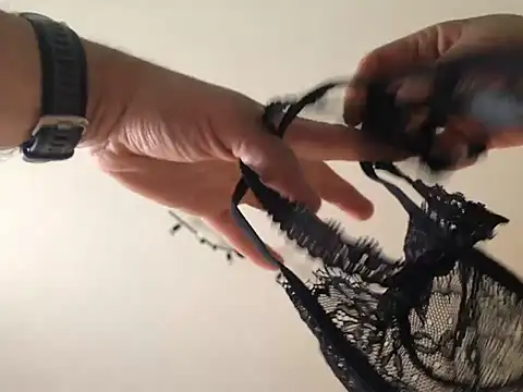 Polipo85 online show from March 30, 2026, 8:38 am