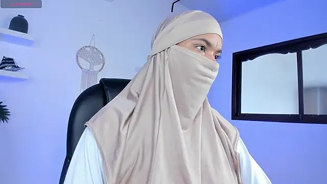 saray halam online show from October 27, 2025, 5:58 pm