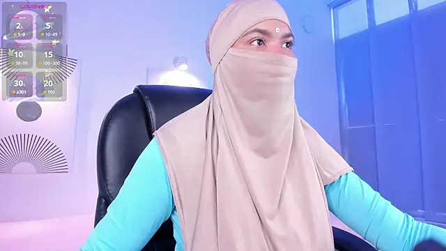 saray halam online show from November 29, 2025, 12:38 pm