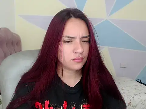 Snapshot of nicoll_crazzy chatting on March 3, 2026, 2:02 pm nicoll crazzy online show from March 3, 2026, 2:02 pm