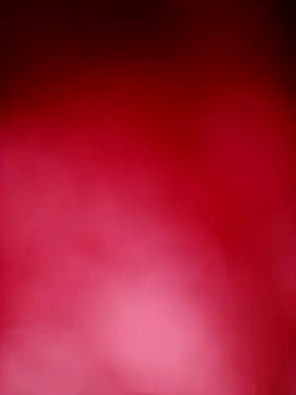 tureygiovani online show from March 3, 2026, 1:51 pm