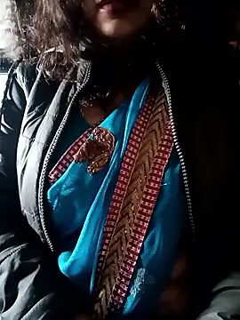 Snapshot of Sneha_gril chatting on January 6, 2026, 5:33 am Sneha gril online show from January 6, 2026, 5:33 am