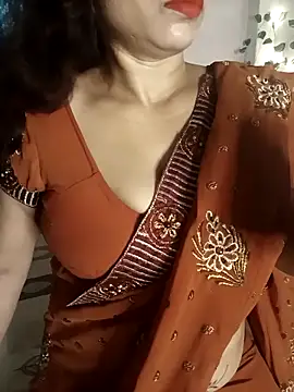 Snapshot of Sneha_gril chatting on April 4, 2026, 2:34 pm Sneha gril online show from April 4, 2026, 2:34 pm
