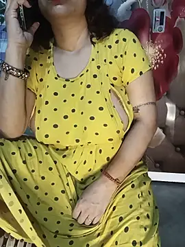 Snapshot of Sneha_gril chatting on May 19, 2026, 4:03 pm Sneha gril online show from May 19, 2026, 4:03 pm