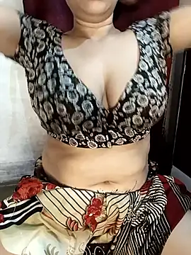 Snapshot of Sneha_gril chatting on April 11, 2026, 7:50 pm Sneha gril online show from April 11, 2026, 7:50 pm