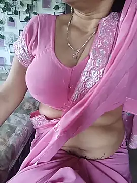 Snapshot of Sneha_gril chatting on May 15, 2026, 6:22 am Sneha gril online show from May 15, 2026, 6:22 am