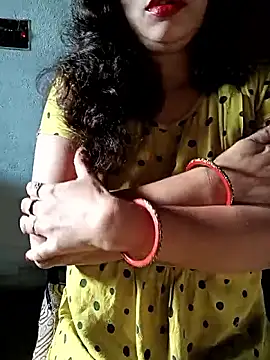 Sneha gril online show from November 20, 2025, 2:12 am