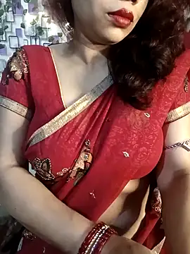 Snapshot of Sneha_gril chatting on April 10, 2026, 3:30 pm Sneha gril online show from April 10, 2026, 3:30 pm