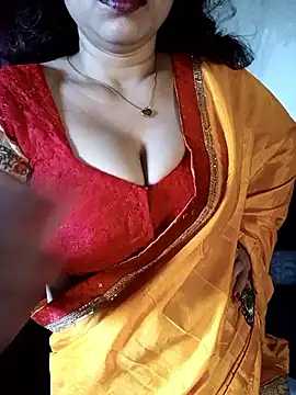 Snapshot of Sneha_gril chatting on April 16, 2026, 3:40 am Sneha gril online show from April 16, 2026, 3:40 am