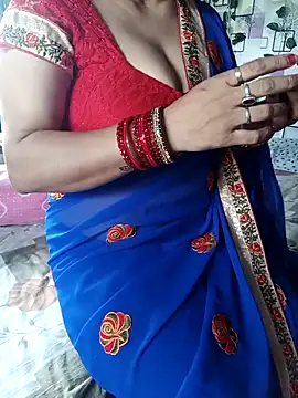 Snapshot of Sneha_gril chatting on April 18, 2026, 4:26 am Sneha gril online show from April 18, 2026, 4:26 am