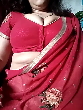 Snapshot of Sneha_gril chatting on December 23, 2025, 2:55 am Sneha gril online show from December 23, 2025, 2:55 am