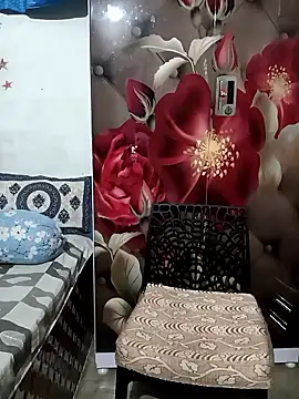 Snapshot of Sneha_gril chatting on January 10, 2026, 2:01 pm Sneha gril online show from January 10, 2026, 2:01 pm