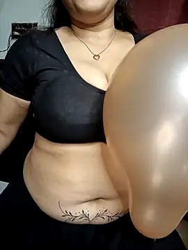 Snapshot of Sneha_gril chatting on December 19, 2025, 5:59 pm Sneha gril online show from December 19, 2025, 5:59 pm