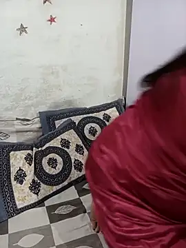 Snapshot of Sneha_gril chatting on January 12, 2026, 5:09 pm Sneha gril online show from January 12, 2026, 5:09 pm