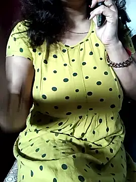 Snapshot of Sneha_gril chatting on January 17, 2026, 6:06 am Sneha gril online show from January 17, 2026, 6:06 am