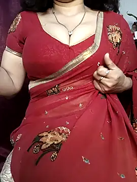 Snapshot of Sneha_gril chatting on January 13, 2026, 5:17 pm Sneha gril online show from January 13, 2026, 5:17 pm