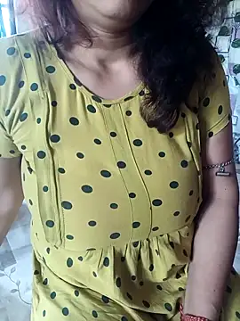 Snapshot of Sneha_gril chatting on April 11, 2026, 7:45 am Sneha gril online show from April 11, 2026, 7:45 am