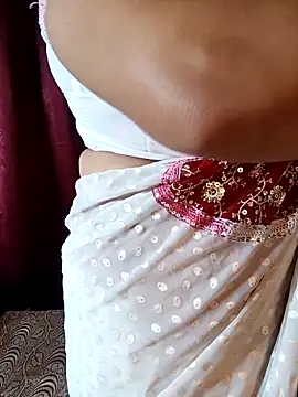 Snapshot of Sneha_gril chatting on April 10, 2026, 3:02 am Sneha gril online show from April 10, 2026, 3:02 am