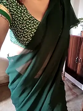 Snapshot of Sneha_gril chatting on May 27, 2026, 1:57 am Sneha gril online show from May 27, 2026, 1:57 am