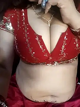 Snapshot of Sneha_gril chatting on May 5, 2026, 5:38 pm Sneha gril online show from May 5, 2026, 5:38 pm