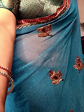 Snapshot of Sneha_gril chatting on February 23, 2026, 1:29 am Sneha gril online show from February 23, 2026, 1:29 am