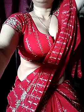 Snapshot of Sneha_gril chatting on May 11, 2026, 3:41 am Sneha gril online show from May 11, 2026, 3:41 am