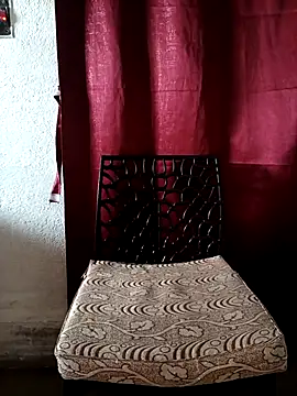 Sneha gril online show from November 21, 2025, 2:32 am