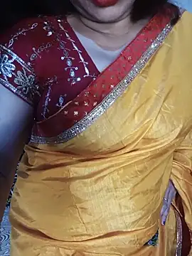 Snapshot of Sneha_gril chatting on May 28, 2026, 4:02 pm Sneha gril online show from May 28, 2026, 4:02 pm