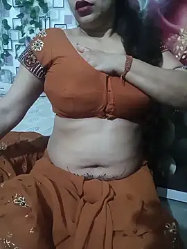 Snapshot of Sneha_gril chatting on May 25, 2026, 1:54 pm Sneha gril online show from May 25, 2026, 1:54 pm