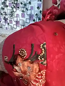 Snapshot of Sneha_gril chatting on April 17, 2026, 4:21 pm Sneha gril online show from April 17, 2026, 4:21 pm