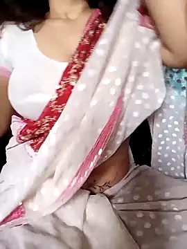 Snapshot of Sneha_gril chatting on December 22, 2025, 2:11 am Sneha gril online show from December 22, 2025, 2:11 am