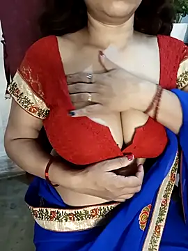 Snapshot of Sneha_gril chatting on May 2, 2026, 6:24 pm Sneha gril online show from May 2, 2026, 6:24 pm
