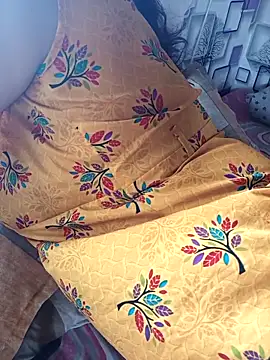 Snapshot of Sneha_gril chatting on April 24, 2026, 5:09 am Sneha gril online show from April 24, 2026, 5:09 am