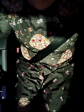 Snapshot of Sneha_gril chatting on February 12, 2026, 3:45 pm Sneha gril online show from February 12, 2026, 3:45 pm